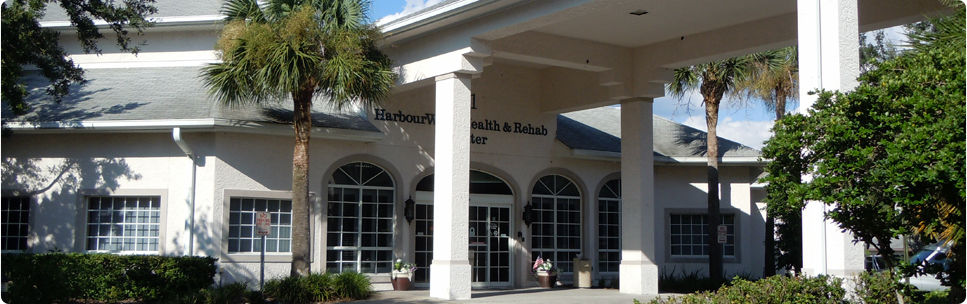 Subutex Abuse Treatment ProgramViper KY